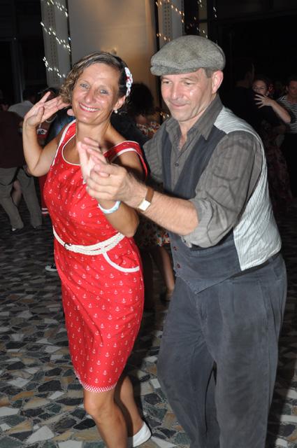 min 2014 08 05 senig rotonda 422